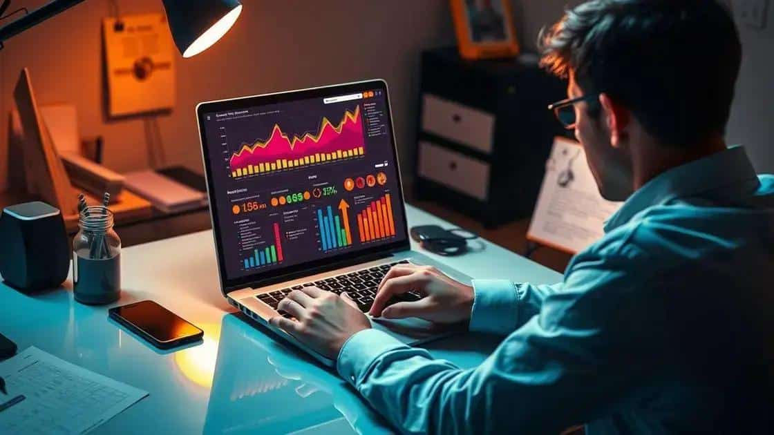 fundamentos do seo o que voce precisa saber para comecar certo