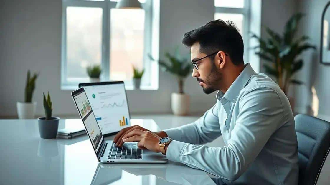 meta descricoes perfeitas como escrever textos que disparam sua taxa de cliques