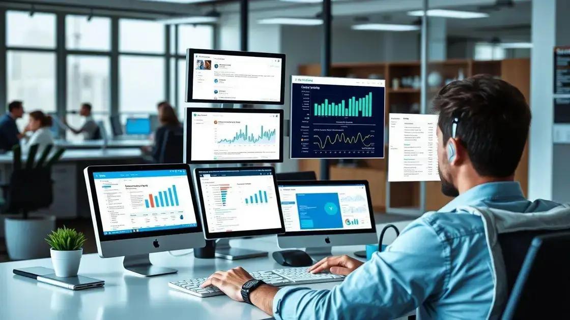 integrando twitter com outras táticas de seo