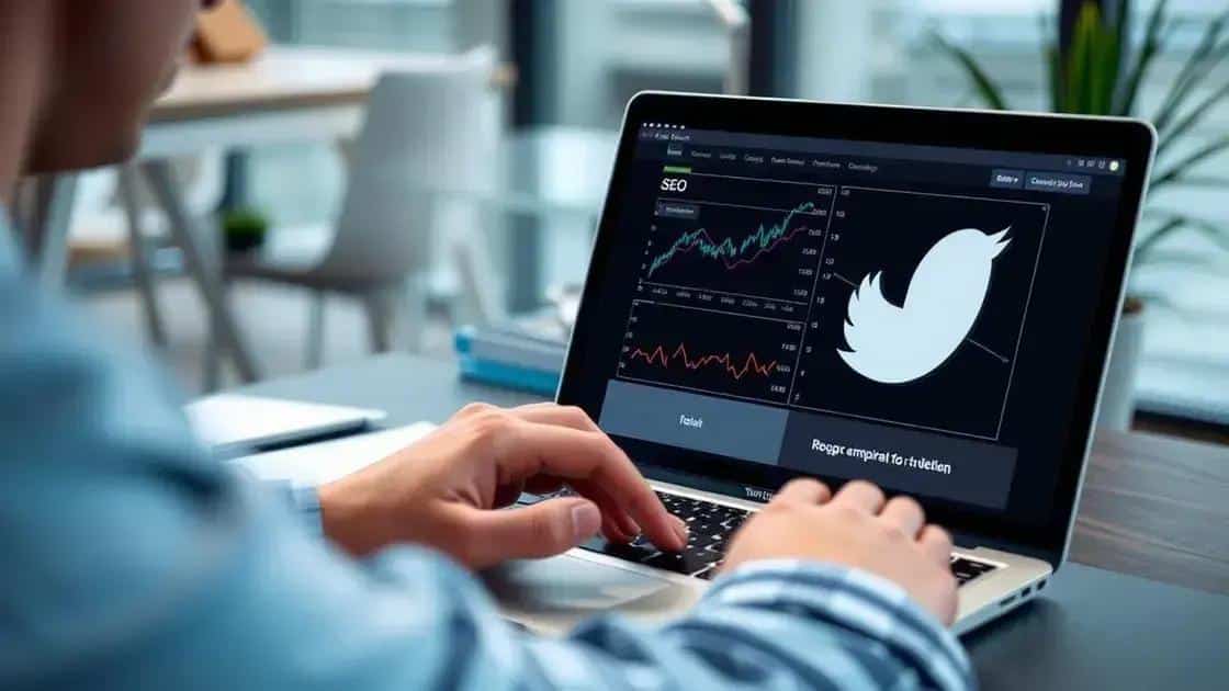 twitter e seo estrategia integrada para amplificacao de conteudo e backlinks