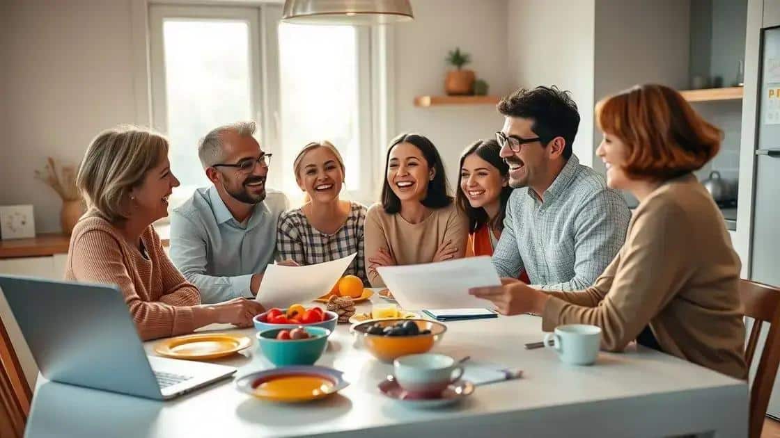 a historia real de quem fez da disciplina financeira um estilo de vida