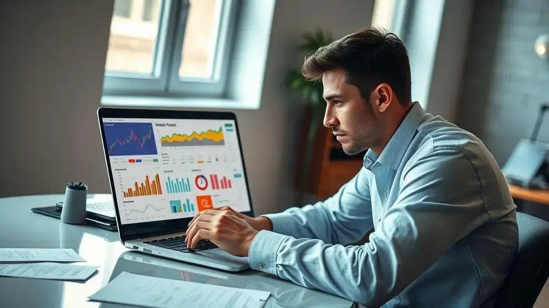 Como escolher a ferramenta ideal para você