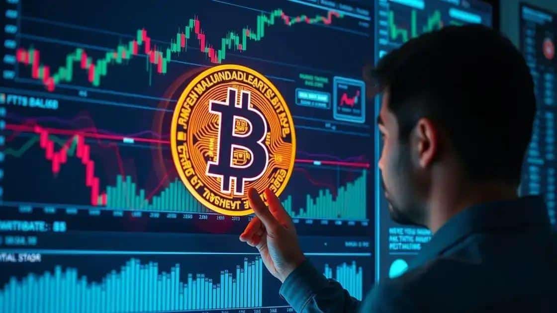 bitcoin descomplicado o guia definitivo para quem nunca entendeu criptomoedas