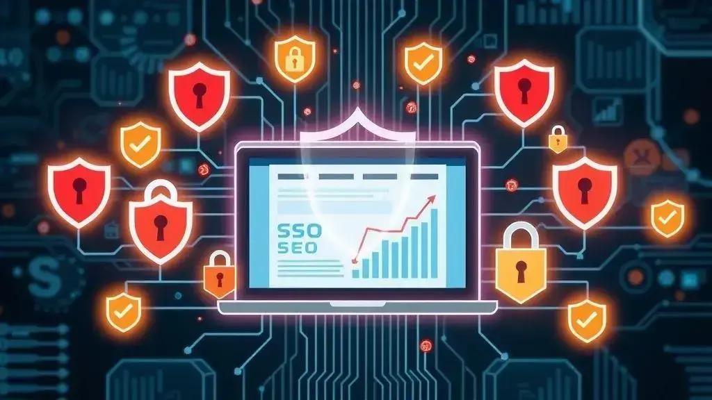 Dicas para proteger seu site de estratégias black hat Dicas para proteger seu site de estratégias black hat