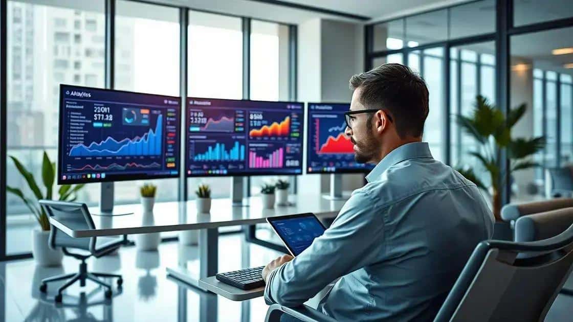 Leia mais sobre o artigo Brand Mentions e SEO: Como Transformar Citações Sem Link em Poderosos Sinais de Ranking