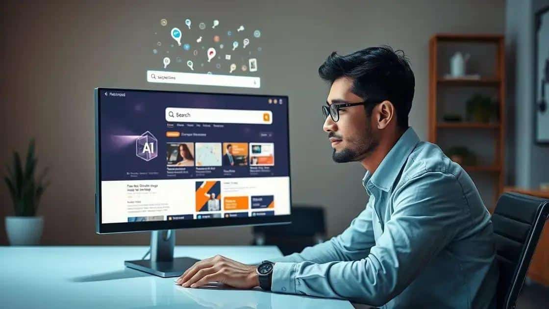 busca contextual por que contexto e o novo rei do seo nao apenas conteudo 12