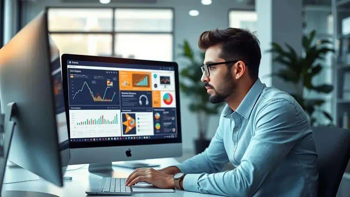 busca visual como preparar seu site para a proxima revolucao do seo