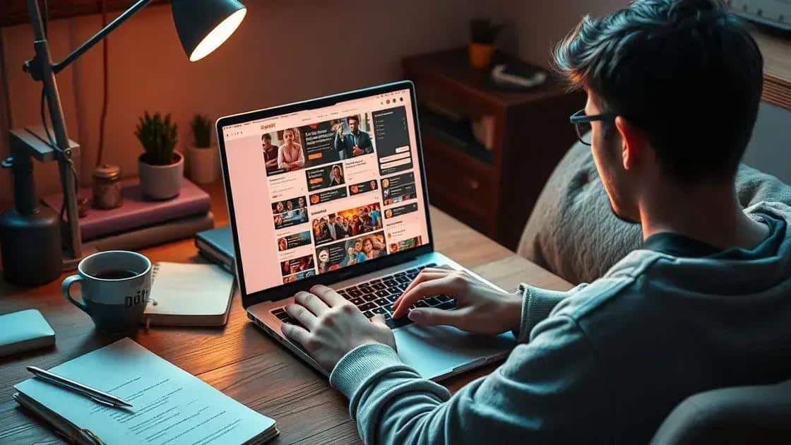 Leia mais sobre o artigo Como Atrair Tráfego do Reddit Para o Seu Blog com Conteúdo de Valor