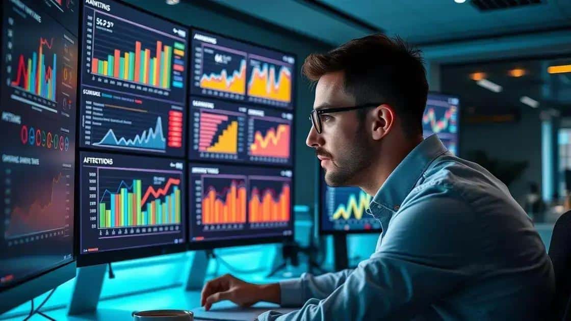 Leia mais sobre o artigo Como Menções de Marca Afetam o SEO e Como Gerá-las