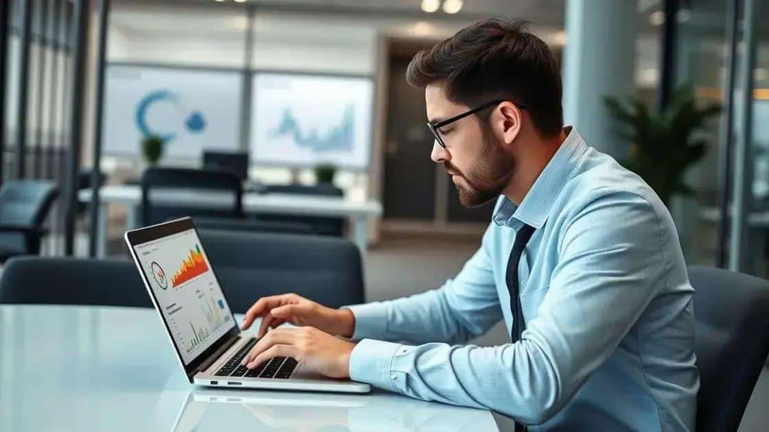 como usar o surfer seo para otimizar conteudos ja publicados