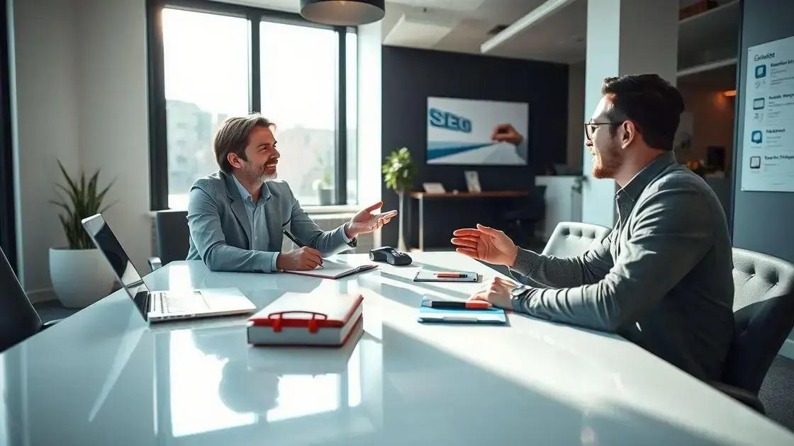 como vender servicos de seo script de vendas que converte 1 a cada 3 reunioes 7