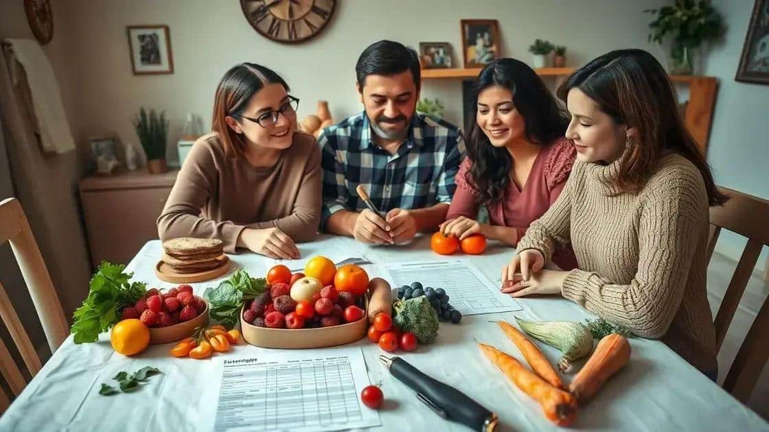 compras sazonais inteligentes como economizar comprando no momento certo do ano