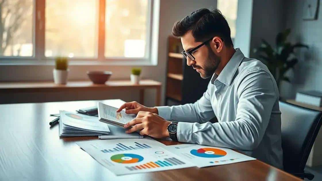 Leia mais sobre o artigo Construção de Patrimônio: As Estratégias Pouco Conhecidas dos Realmente Ricos