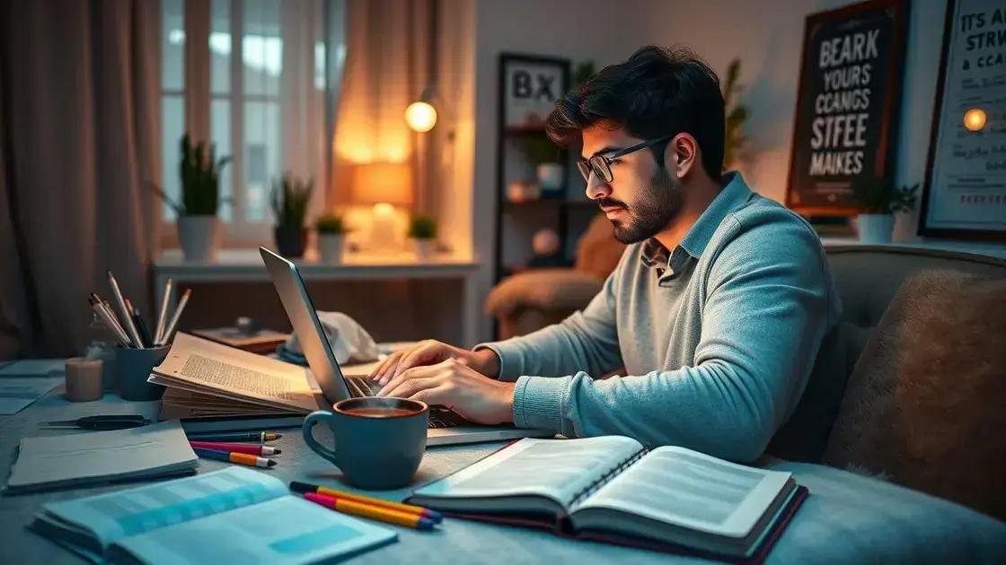 linkable assets como criar os 7 tipos de conteudo que naturalmente atraem backlinks 6