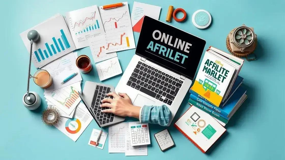 O que são linkable assets e por que importam