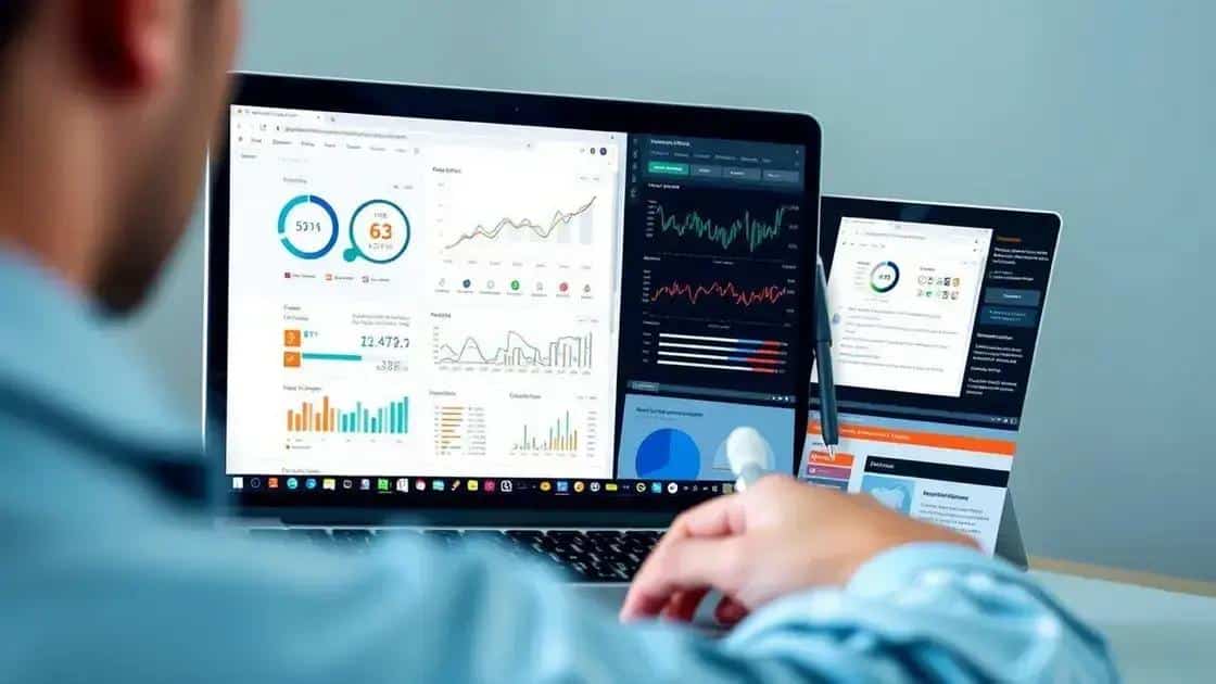 Leia mais sobre o artigo Paginação e SEO: Estratégias Avançadas Para Sites Com Múltiplas Páginas de Conteúdo Similar