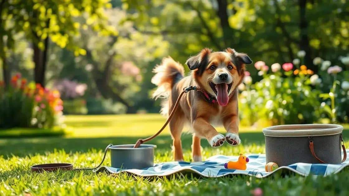 Leia mais sobre o artigo Pets Econômicos: Como Cuidar de seus Animais com Qualidade Gastando Metade do Valor Comum