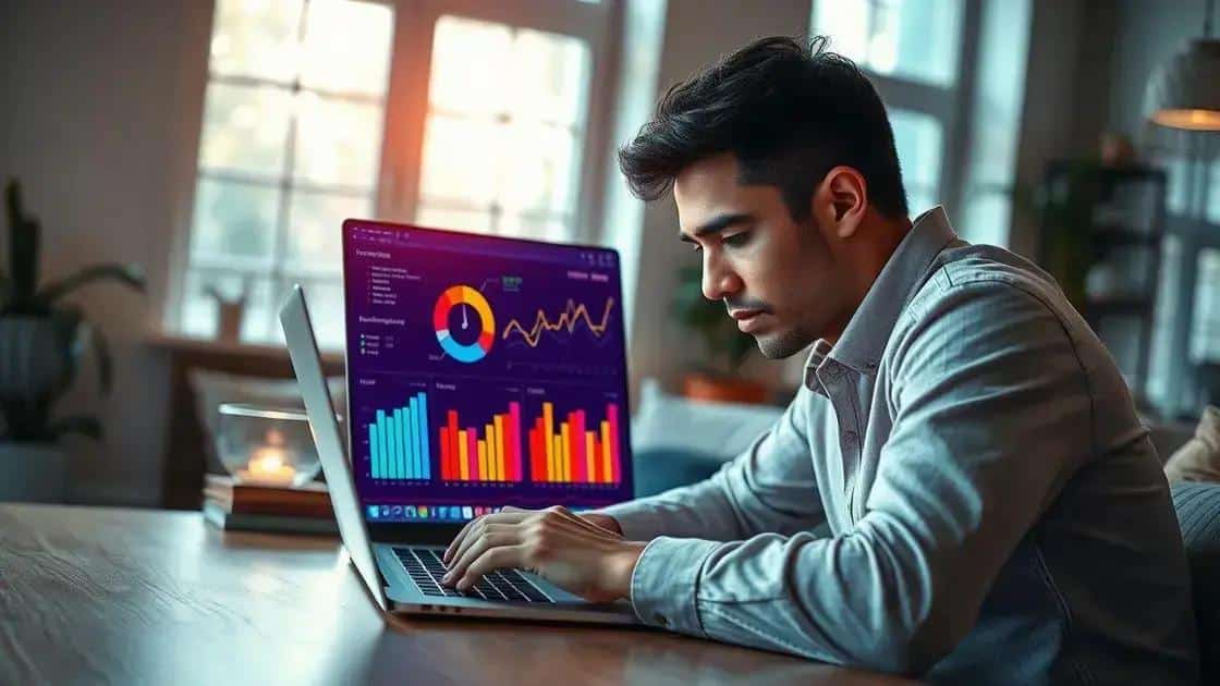 Leia mais sobre o artigo Tempo de Permanência: O Que É e Por Que o Google Leva Isso em Conta