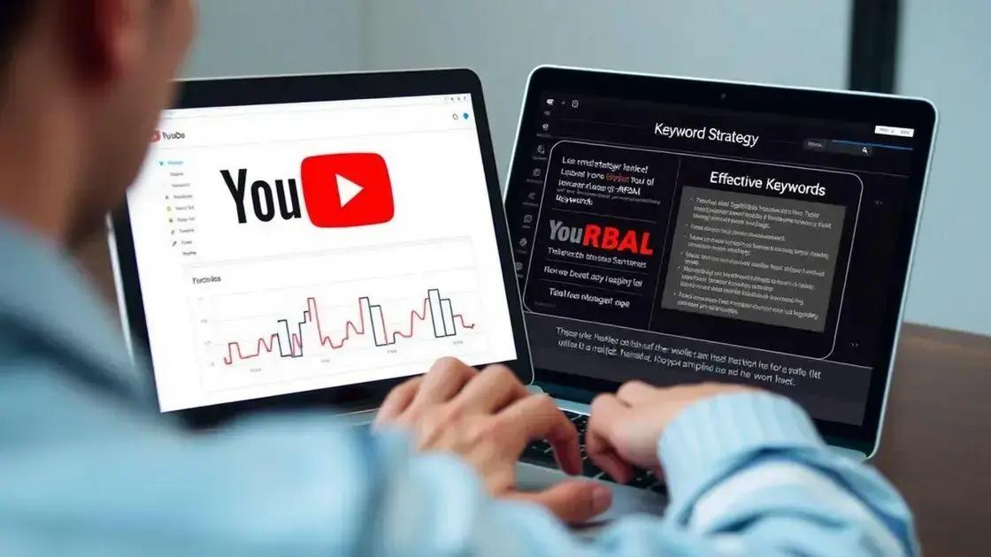 youtube seo completo estrategia para rankear videos dentro e fora da plataforma 7