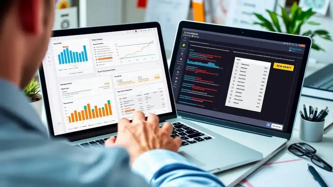 Como escolher e usar palavras-chave para vídeos