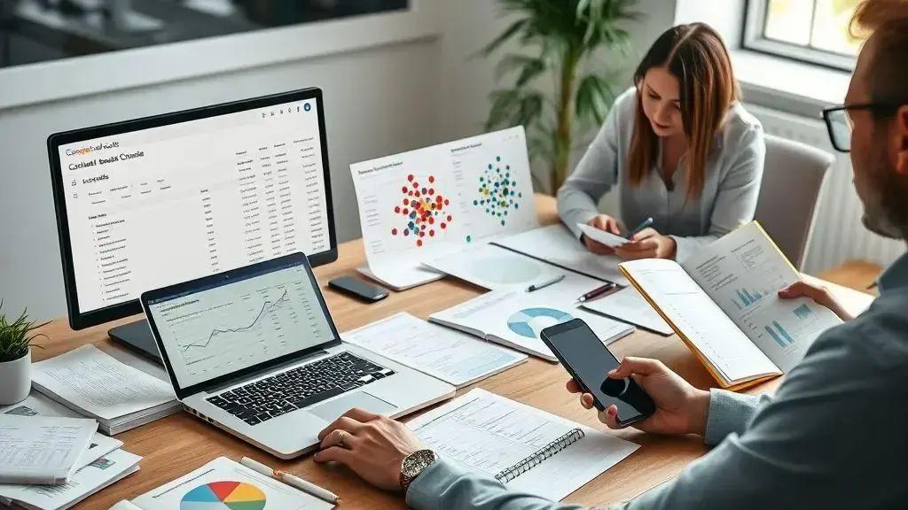 Auditoria prática: como detectar penalizações relacionadas a links Auditoria prática: como detectar penalizações relacionadas a links