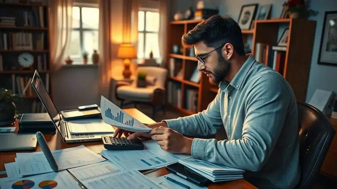 as 15 perguntas mais embaracosas sobre dinheiro que todo mundo tem medo de fazer