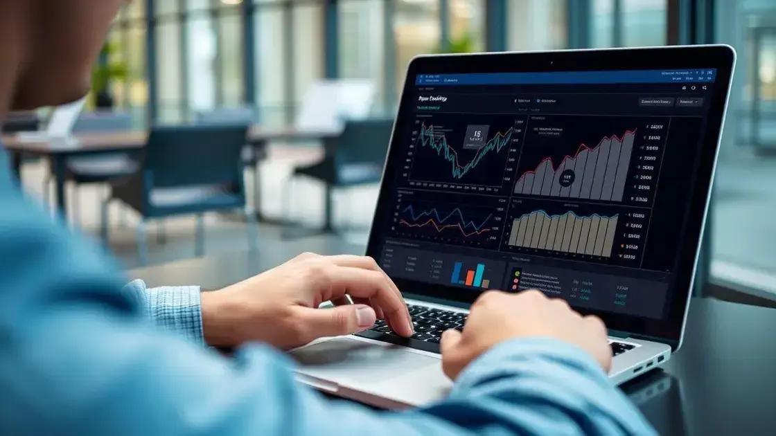 limitações das ferramentas tradicionais de métricas limitações das ferramentas tradicionais de métricas