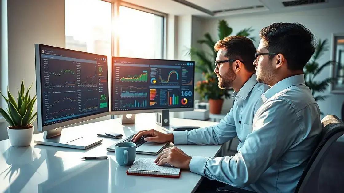 fatores que realmente impactam na autoridade do seu site fatores que realmente impactam na autoridade do seu site