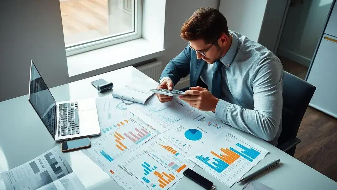 O que são certificados de investimento?