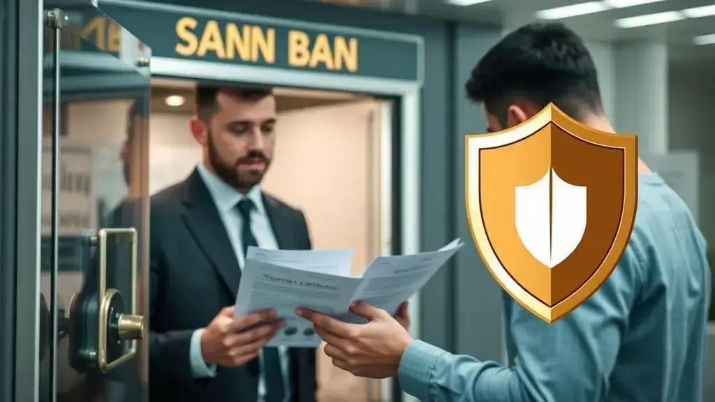 Segurança em certificados: o que você deve saber