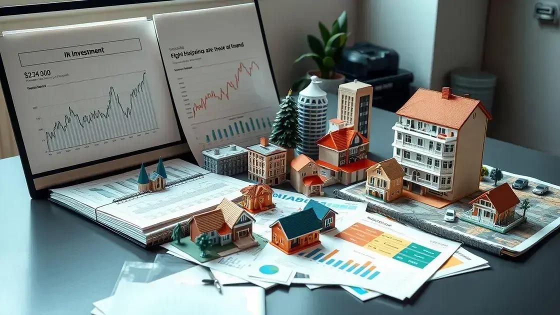 Dicas para diversificar seus investimentos