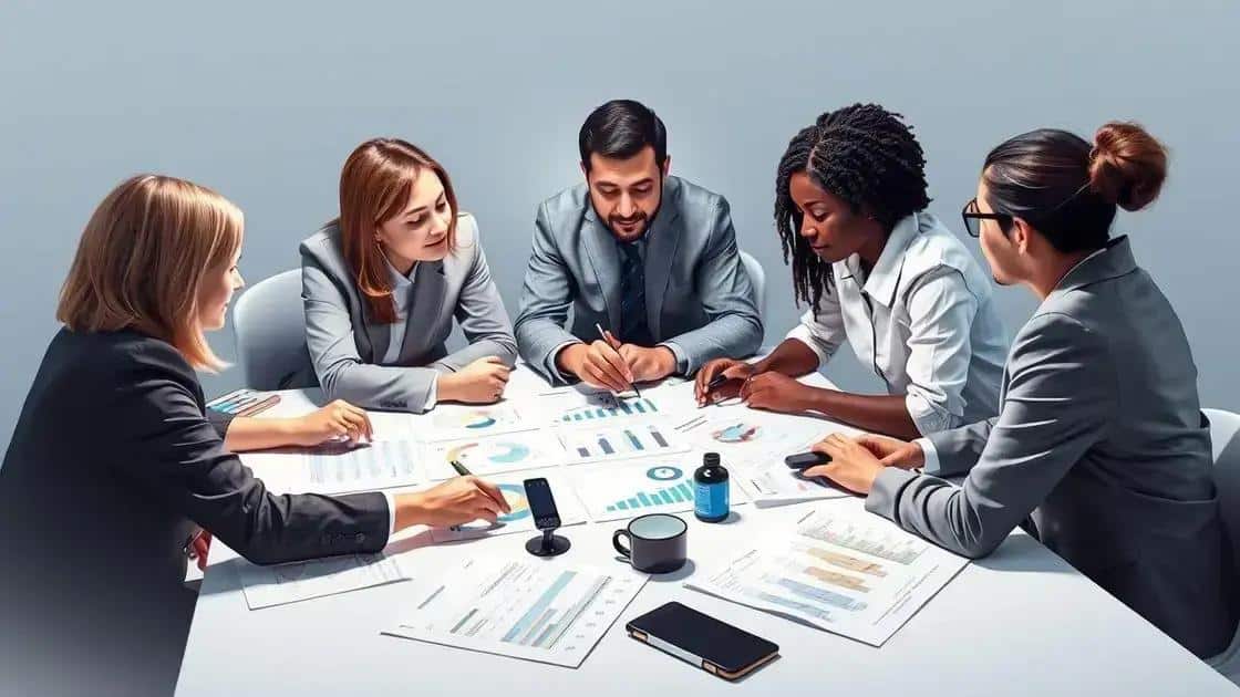 certificados de investimento lci lca e cri comparados qual oferece o melhor retorno isento