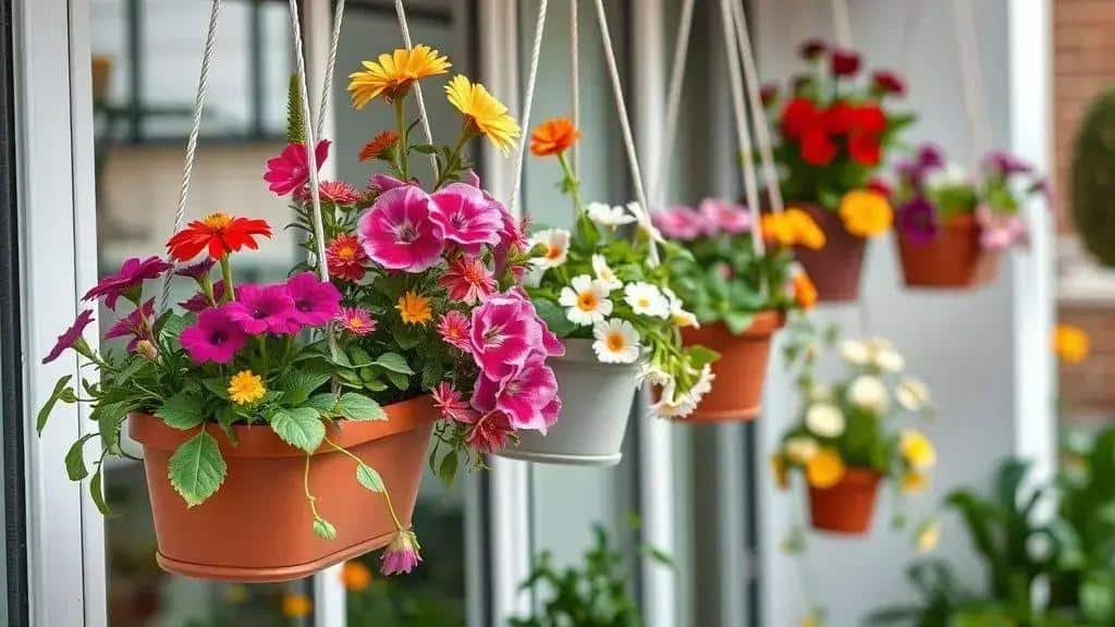 Leia mais sobre o artigo Colorindo o ambiente de cima para baixo