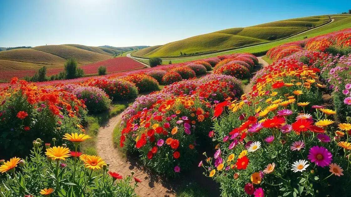 Leia mais sobre o artigo Como decorar uma varanda minúscula com plantas