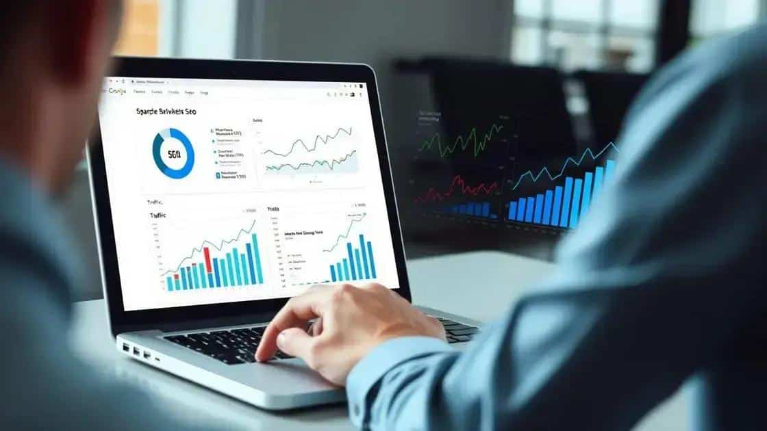 como gerar trafego recorrente todos os meses com o mesmo conteudo