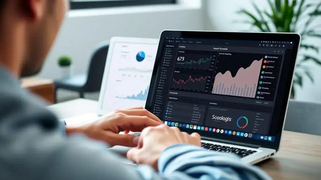 analisando fontes e canais no google analytics