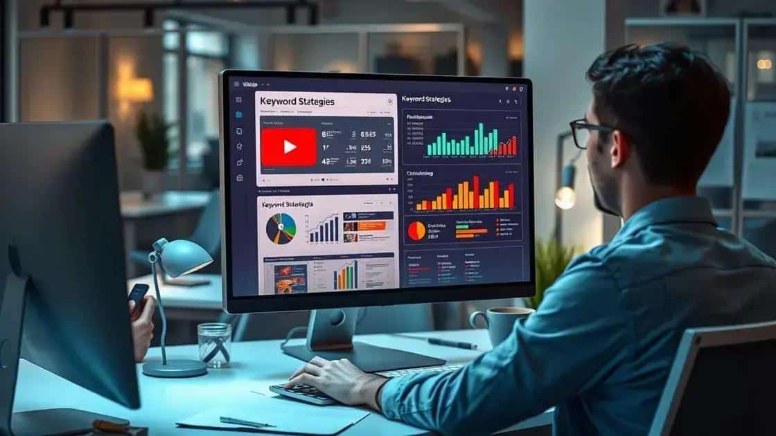 como reotimizar videos antigos e recuperar visualizacoes