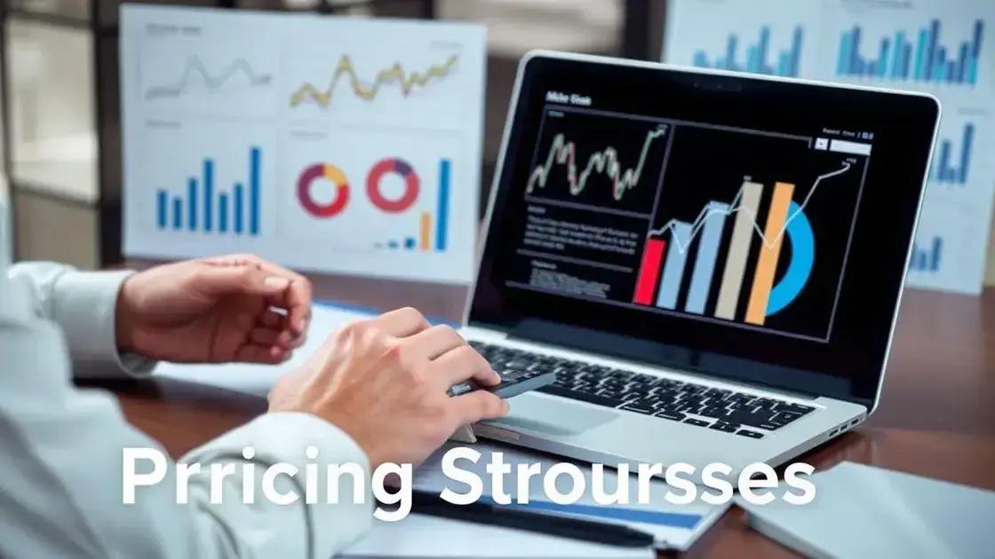 Erros comuns ao vender cursos online e como evitá-los