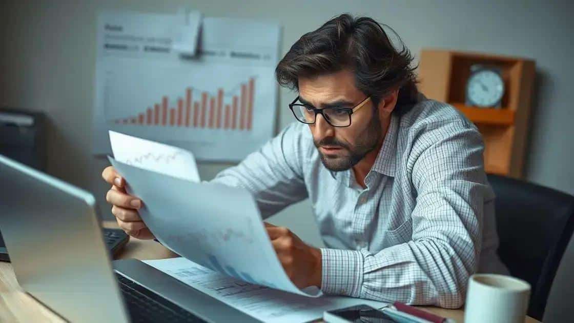 desafio divida zero o metodo avalanche que me libertou de r45 000 em dividas