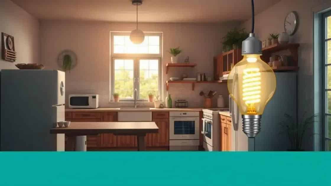 economia domestica extrema 32 habitos que reduzem drasticamente suas contas de luz e agua
