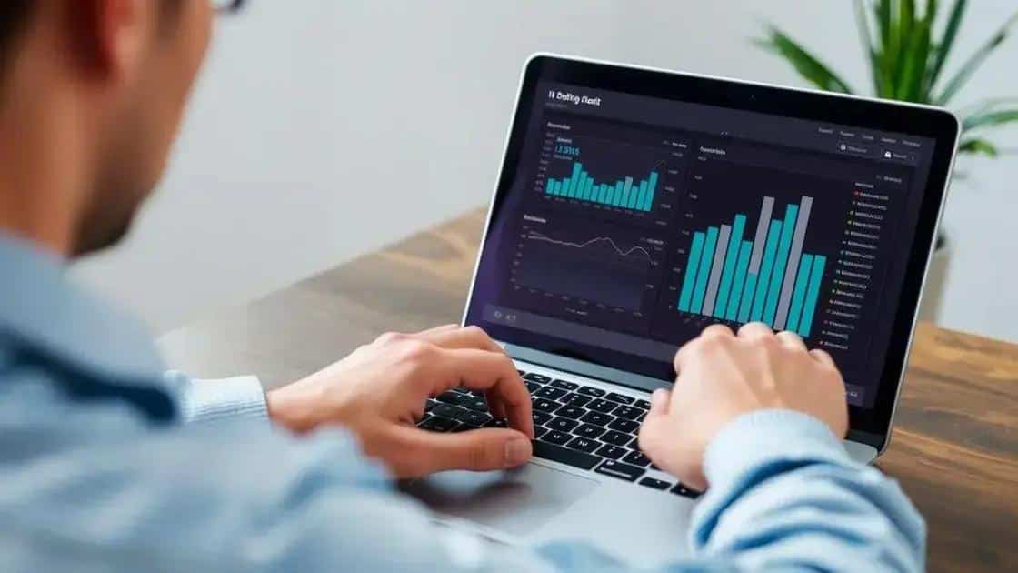 emprestimos p2p como ser o banco e lucrar com juros mais altos que qualquer investimento tradicional