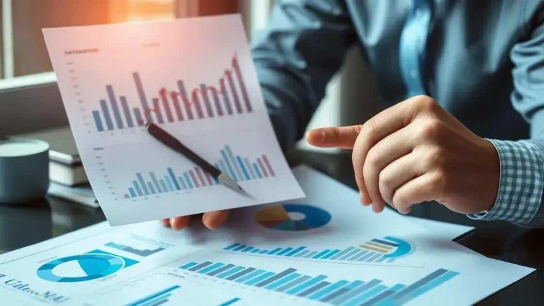 fundos imobiliarios comparados os 15 melhores fiis para diferentes objetivos de investimento