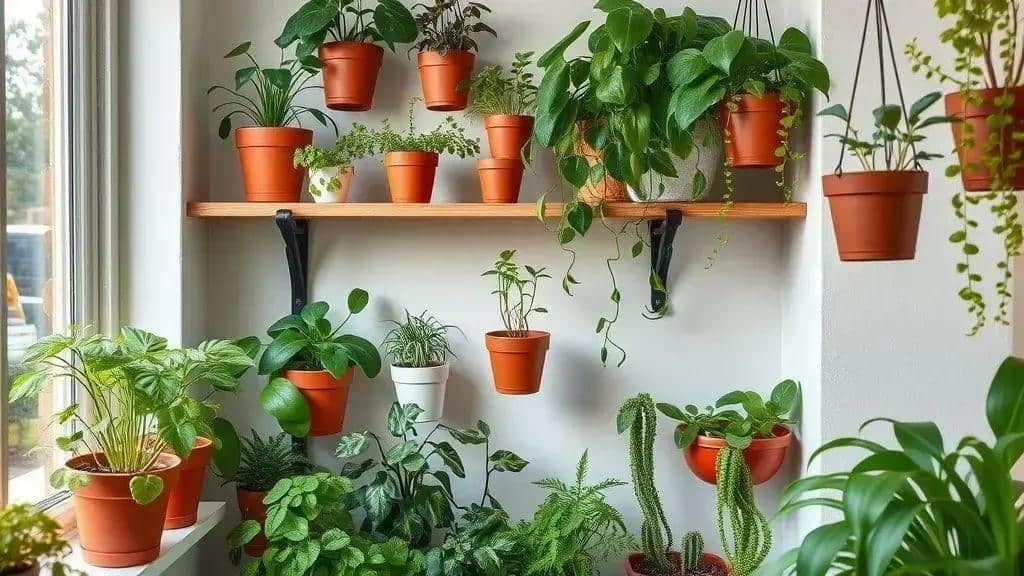 jardins em miniatura como criar ecossistemas completos em recipientes do tamanho de uma