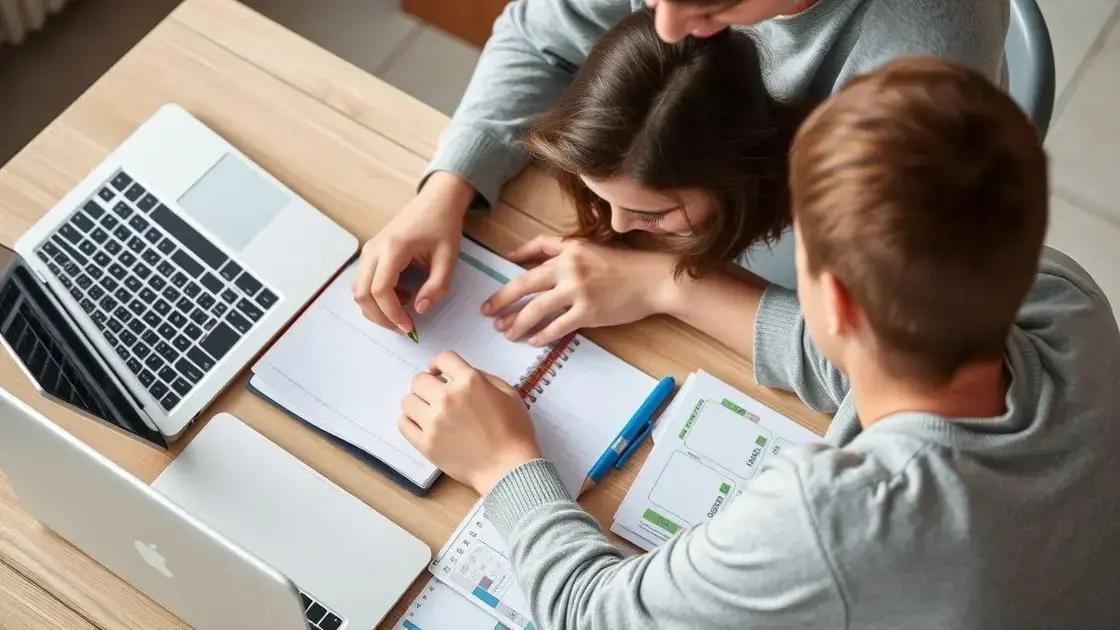 Dicas práticas para sair das dívidas Dicas práticas para sair das dívidas