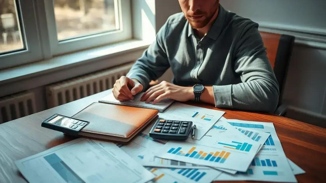 Como priorizar suas atividades de lazer Como priorizar suas atividades de lazer