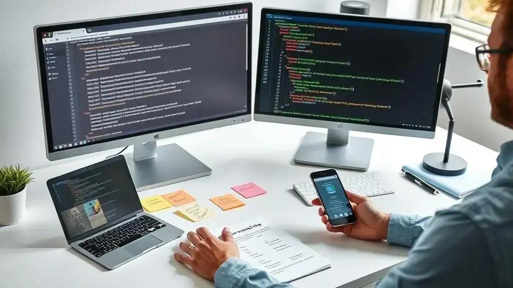 Tratar redirecionamentos 301 e tags canonical