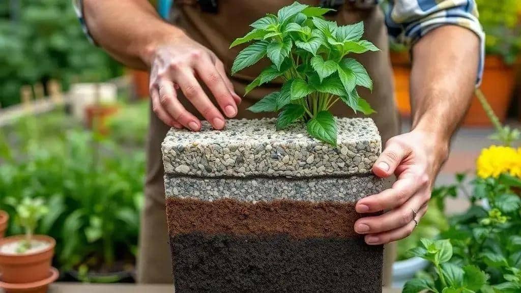 Dicas para garantir drenagem perfeita