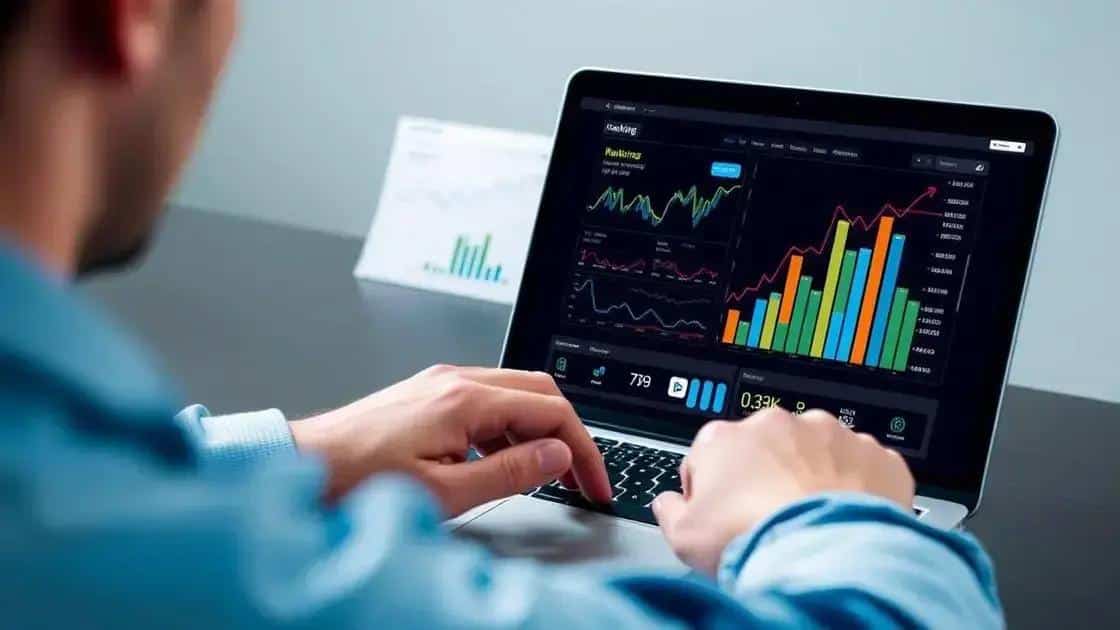 page experience o fator de ranking que esta silenciosamente decidindo seu sucesso