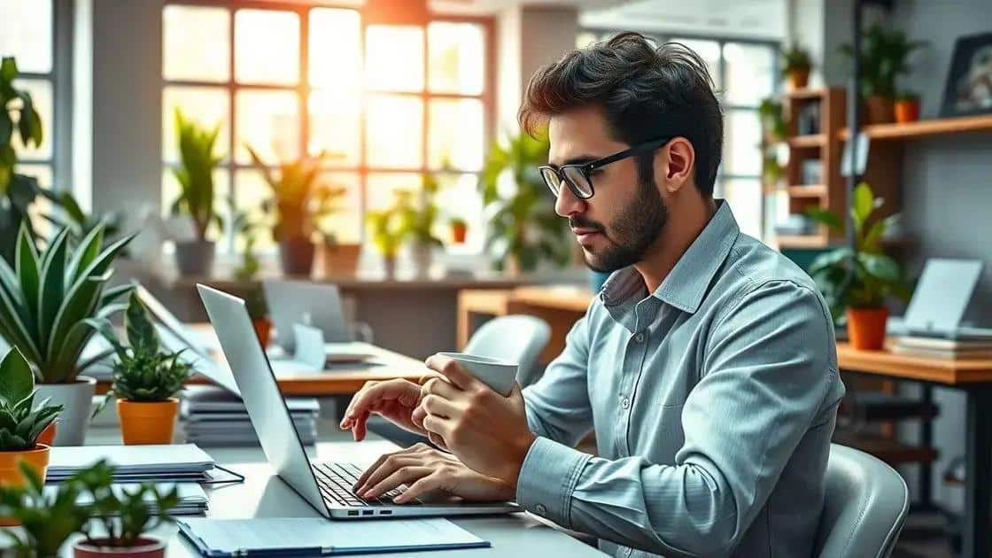 planilha de controle de gastos pessoais para baixar e usar ja