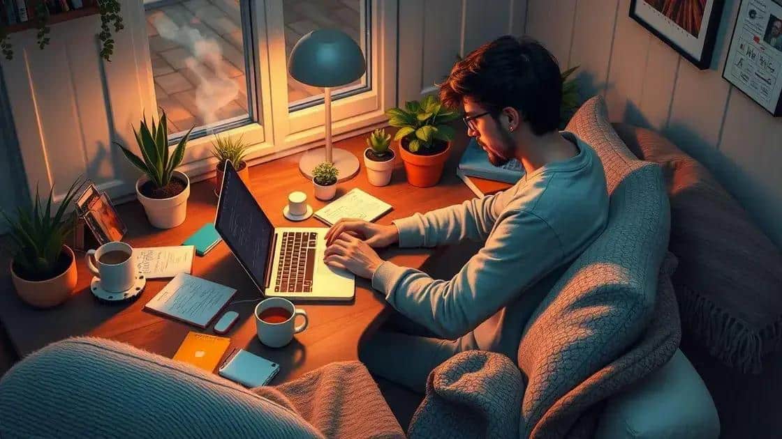 plataformas de automacao que facilitam a vida do blogueiro